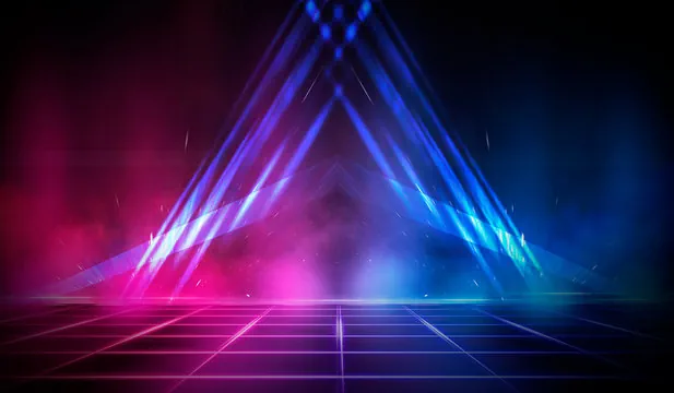 juegos-en-vivo-online-mx.kazinolist.com Promo Background